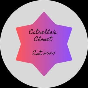 Meet your Posher, Claudia